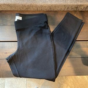 Old Navy Legging Pants